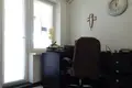 4 room apartment 127 m² Minsk, Belarus