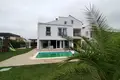 Villa 6 habitaciones 265 m² Grad Porec, Croacia