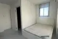 Duplex 3 chambres 90 m² Tel-Aviv, Israël