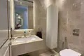 3 bedroom apartment 160 m² Limassol, Cyprus
