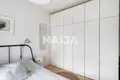 Appartement 3 chambres 58 m² Turku sub region, Finlande