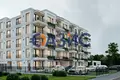 Apartamento 2 habitaciones 62 m² Ravda, Bulgaria