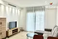 Квартира 2 спальни 70 м² Finestrat, Испания