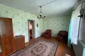 Квартира 39 м² Орша, Беларусь