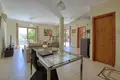 3 bedroom house 240 m² Paralimni, Cyprus