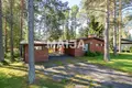 Maison 4 chambres 115 m² Kalajoki, Finlande