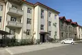 Квартира 5 комнат 222 м² Ташкент, Узбекистан