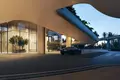 Pomieszczenie biurowe 332 m² Dubaj, Emiraty Arabskie