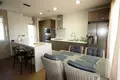 5 bedroom villa 295 m² Torrevieja, Spain