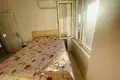 Wohnung 3 zimmer  Alanya, Türkei