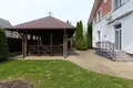 Maison 239 m² Zdanovicki selski Savet, Bélarus