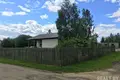 House 118 m² Dzyarzhynsk District, Belarus