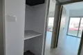 Mieszkanie 2 pokoi 90 m² Demos Agiou Athanasiou, Cypr