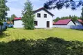 Dom wolnostojący 237 m² Kalodishchy, Białoruś
