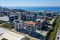1 bedroom apartment  Kargıcak, Turkey