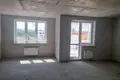 2 room apartment 67 m² Minsk, Belarus