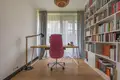 Apartamento 5 habitaciones 119 m² Varsovia, Polonia