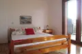 Townhouse 4 bedrooms 180 m² Nikiti, Greece