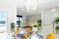 3 bedroom villa 118 m² Entrenaranjos, Spain