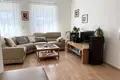Квартира 3 комнаты 66 м² в Tarnowo Podgorne, Польша