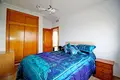 6 bedroom villa 318 m² Orihuela, Spain