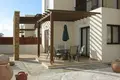 Haus 3 Schlafzimmer 117 m² Ayia Thekla, Cyprus