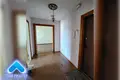 Wohnung 2 zimmer 52 m² Swetlahorsk, Belarus