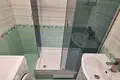 Appartement 1 chambre 41 m² en Kolppana, Russie