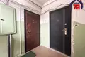 3 room apartment 80 m² Salihorsk, Belarus