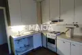 2 bedroom apartment 62 m² Jyväskylä sub-region, Finland