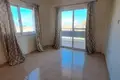 Apartamento 2 habitaciones 75 m² Chloraka, Chipre