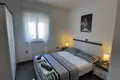 3-Schlafzimmer-Villa 90 m² Mjesni odbor Poganka - Sveti Anton, Kroatien