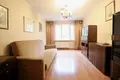 2 room apartment 47 m² Riga, Latvia