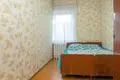 Apartamento 65 m² Maladetchna, Bielorrusia