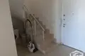 Duplex 4 rooms 164 m² Alanya, Turkey