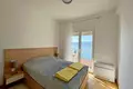 2 bedroom apartment 66 m² Tivat, Montenegro