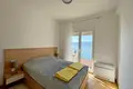 Wohnung 2 Schlafzimmer 66 m² Tivat, Montenegro