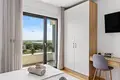 villa de 3 chambres 135 m² Grad Pula, Croatie