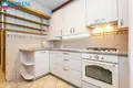 3 room apartment 75 m² Kaunas, Lithuania