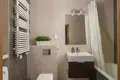 Квартира 2 комнаты 46 м² Варшава, Польша