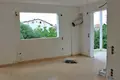 Townhouse 5 bedrooms 150 m² Municipality of Patras, Greece