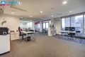 Commercial property 115 m² in Vilnius, Lithuania