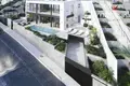 villa de 5 chambres 450 m² Adeje, Espagne