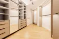 Maison 6 chambres 400 m² Jurmala, Lettonie