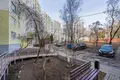 Квартира 4 комнаты 78 м² Минск, Беларусь