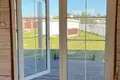 Haus 105 m² Sitniki, Belarus