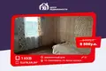 Квартира 1 комната 33 м² Журавковичи, Беларусь