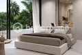 Villa 1 chambre  Tumbak Bayuh, Indonésie