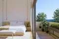 Шале 3 спальни 101 м² Region of Murcia, Испания