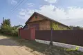 Ferienhaus 281 m² Rudensk, Weißrussland